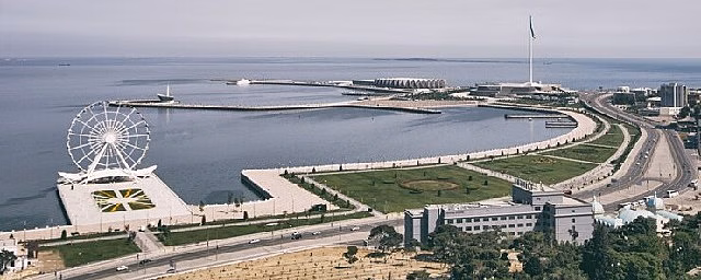 Власти Севастополя согласовали план празднования Дня Победы в 2023 году