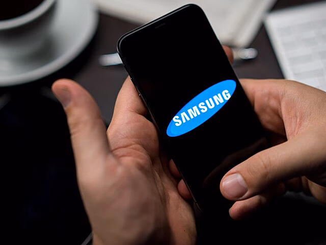 TechManiacs: Samsung повысит цены на свои смартфоны в Европе в июне