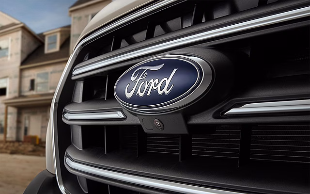 Лидер Бразилии обвинил Ford в замалчивании истинных причин закрытия производства в стране