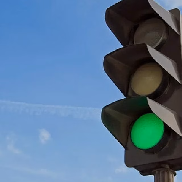 «Работа ещё не принята»: в Благовещенске участок Загородной могут снова закрыть