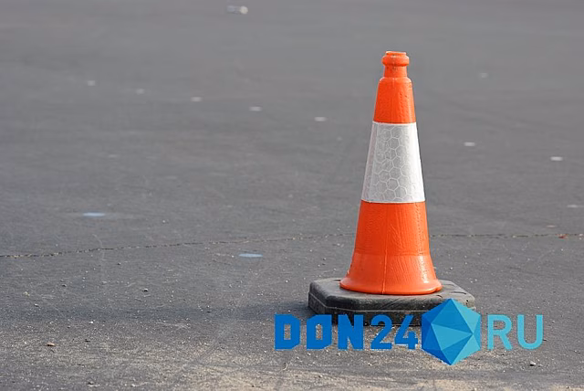 На дорогах Ростова после ремонта появятся &laquo;плавающие&raquo; люки