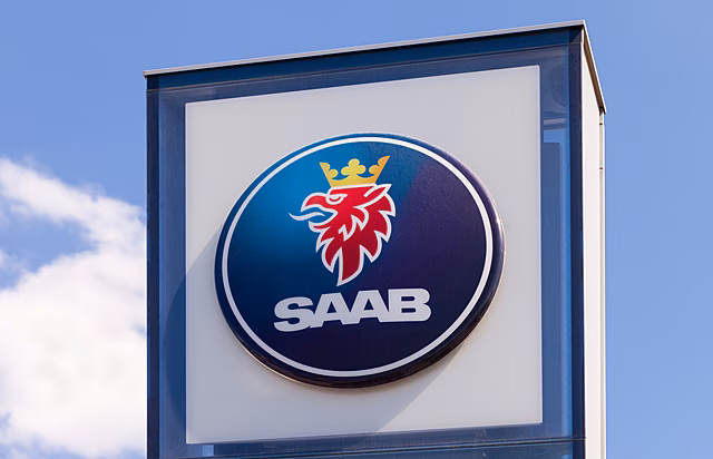 Турецкий автомобиль создадут на основе Saab