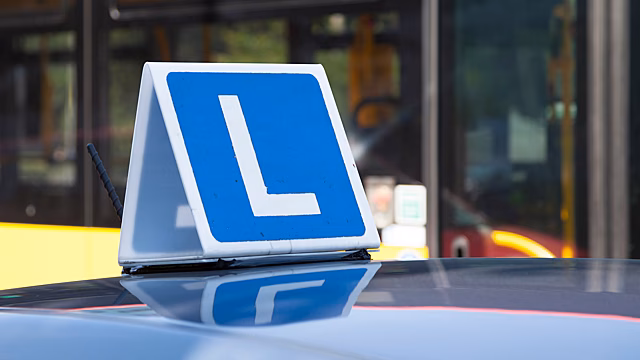 Ученик автошколы провалил теоретический экзамен 138 раз подряд