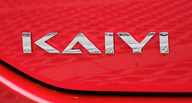 Почему дилеры начали отказываться от китайских автомобилей