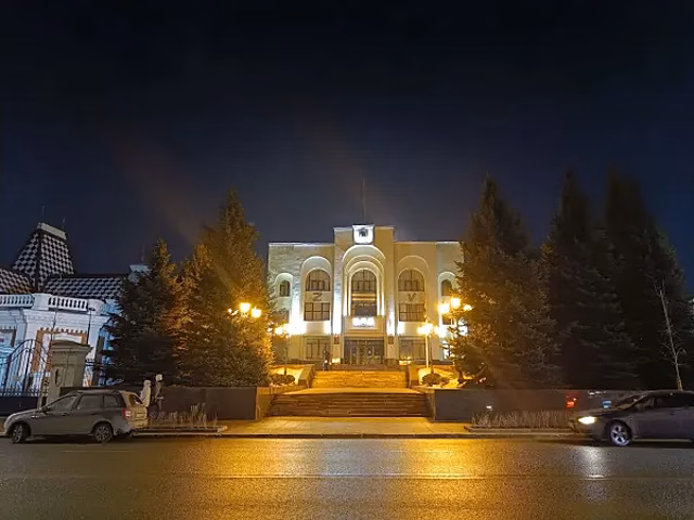 В Самаре назначили нового руководителя Дептранса
