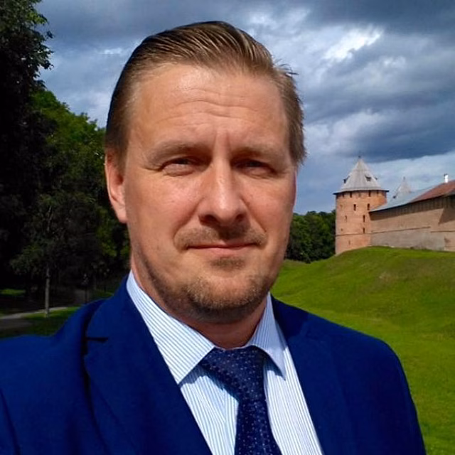«Это политический заказ». На челябинского общественника обрушились с критикой