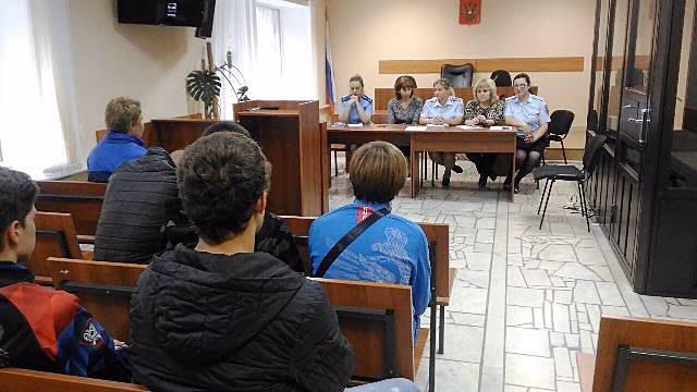 Подросток погиб в бетономешалке на производстве в Уфе
