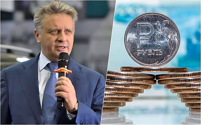 Глава АВТОВАЗа Соколов спрогнозировал объем продаж компании в 2026 году