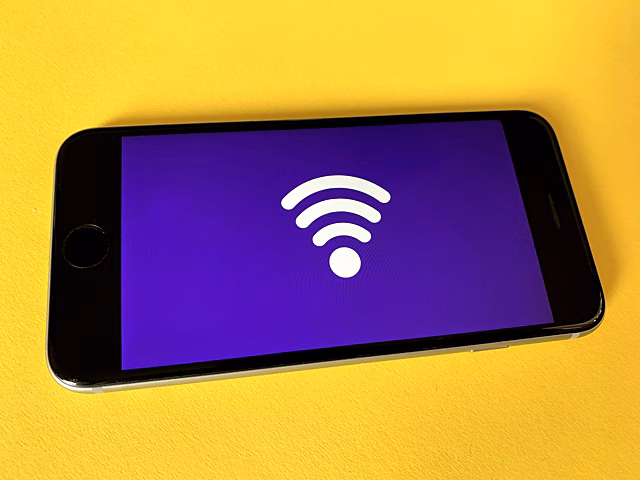 Билайн выпустил комплект для 4G на даче с роутером и усилителем сигнала