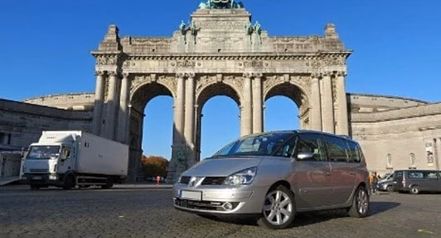 Составлен рейтинг надежных вместительных авто, которые на вторичке стоят меньше 500 тысяч рублей