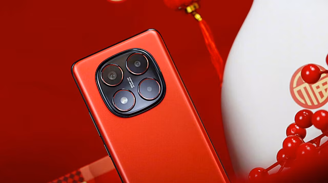 Слух: Xiaomi разработает бюджетную линейку Redmi Note 15 с поддержкой 5G