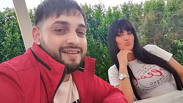 Известный певец трагически погиб в прямом эфире
