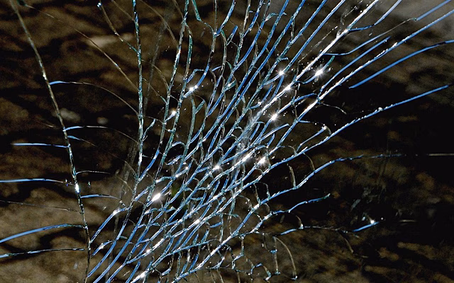 В Рязани объявили поиск очевидцев смертельной аварии шестилетней давности