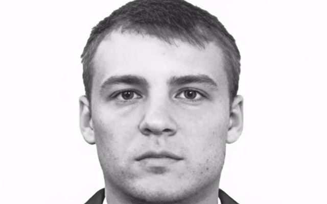 Сараевцы Николай Петрунин и Виталий Савватеев погибли в ходе СВО
