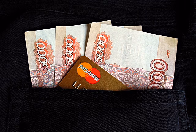 В общественном транспорте Ижевска отказались от оплаты при помощи мобильных устройств