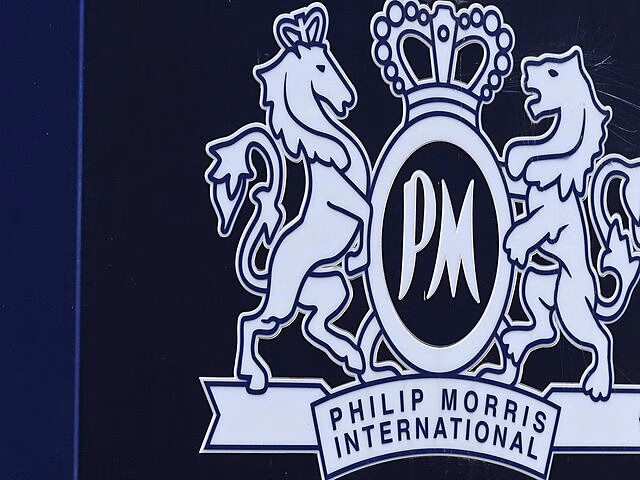 Компания Philip Morris рассказала о планах отказаться от выпуска обычных сигарет