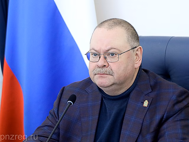 В Дагестане газифицировали высокогорное село Дубримахи