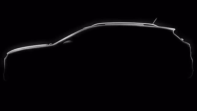 GM запускает новый Chevrolet Sonic