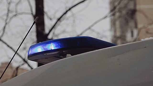 Школьница пострадала в ДТП с пьяным водителем кроссовера и уборочной машиной на ЗСД в Петербурге