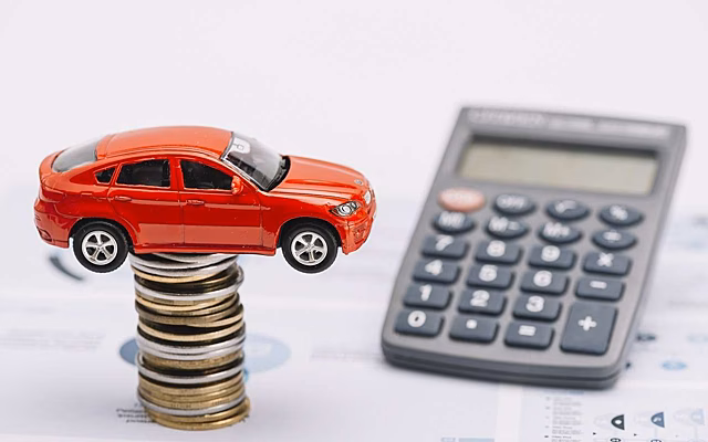 Стоимость автомобилей резко изменится с 1 мая: что будет с ценами