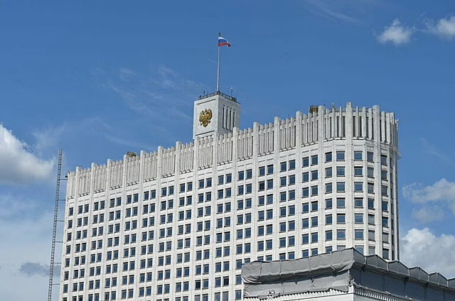 Государство поможет в развитии еще 11 перспективных технологий