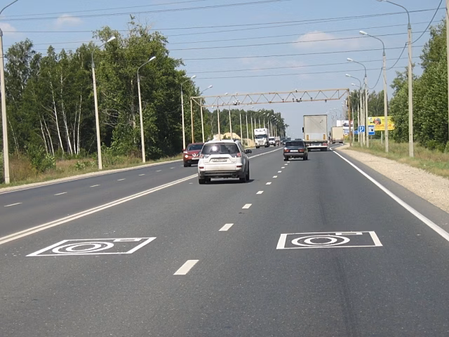 Какую новую моду прогнозируют соцсети среди автовладельцев