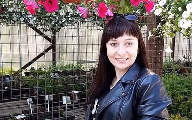 Экспертизы по делу рязанки Елены Логуновой продлены на 2 недели