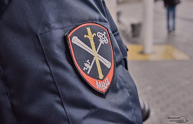 В Сургуте транспортные полицейские оштрафовали сразу семь пассажиров