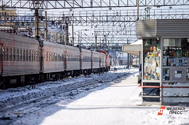 В Калининградской области закончились квоты на стройматериалы