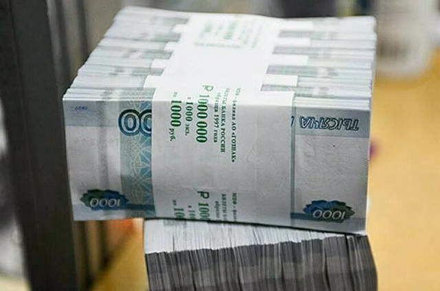 Субсидии производителям спецтехники станут ежемесячными