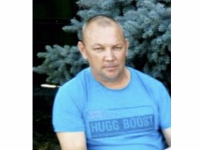 «Нам уже не верят»: родные Радика Рафикова из Башкирии просят помощи в поисках