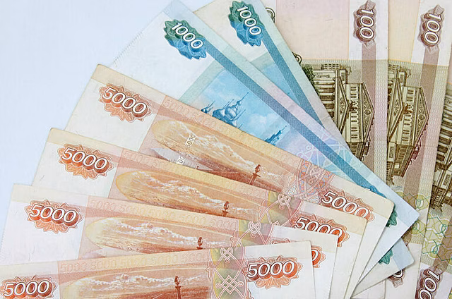 На российском рынке может появиться новый вид страхования