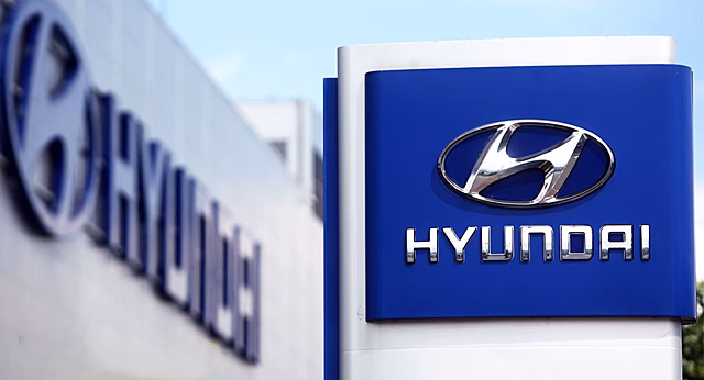 Hyundai Motor Group совершенствует искусственный интеллект