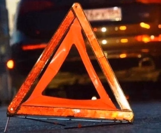 В Новосибирской области отремонтируют ключевой участок трассы «Здвинск — Барабинск»