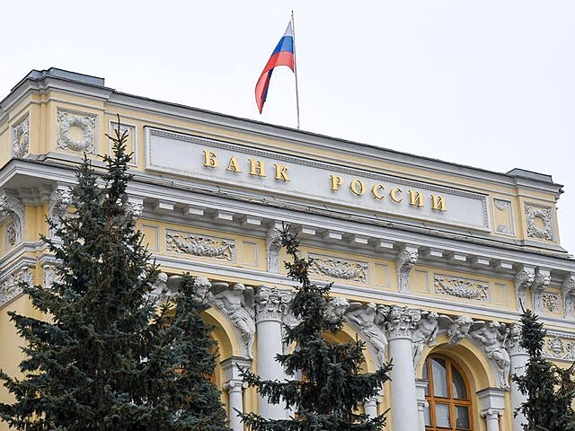 ЦБ расширит тарифный коридор по ОСАГО для всех видов транспорта