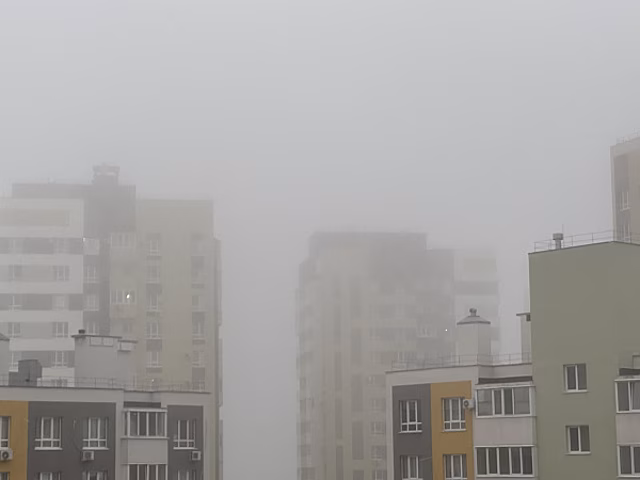 Водителей Самарской области предупредили об опасности на дорогах 12 марта