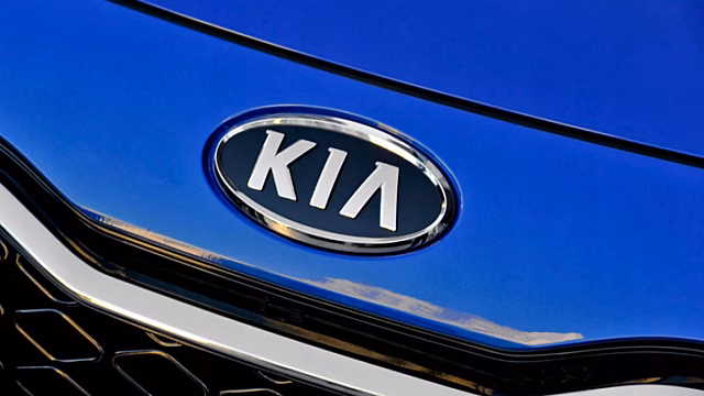 На $81 млн Hyundai и Kia оштрафованы в США из-за проблемных моторов