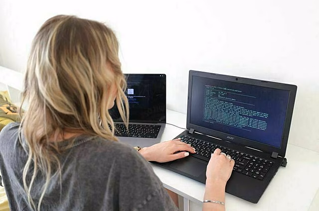 Самозанятые могут получить право на коммерческое обозначение