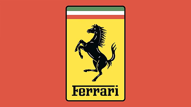 Первый электрический Ferrari Luce проверит спрос на суперкар без мотора V12