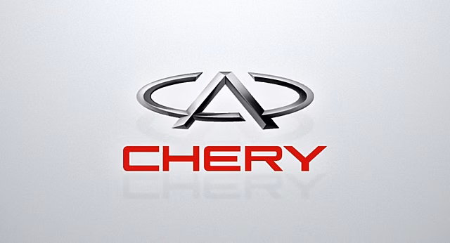 Дилерская сеть марки CHERY достигла 150 партнеров