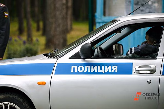 Суд отправил под стражу цыган, напавших на мужчину под Екатеринбургом