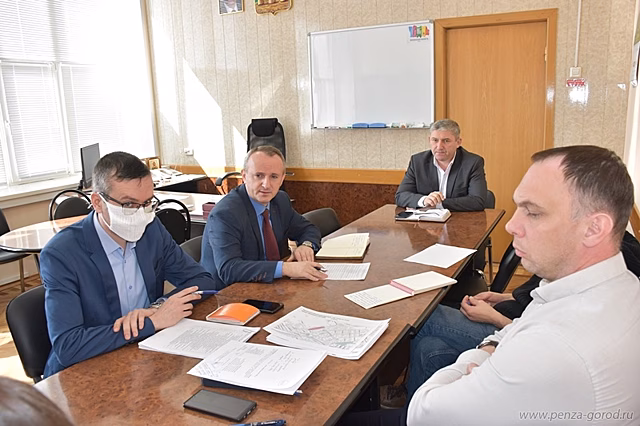 Первый энергоблок БелАЭС отключат от сети