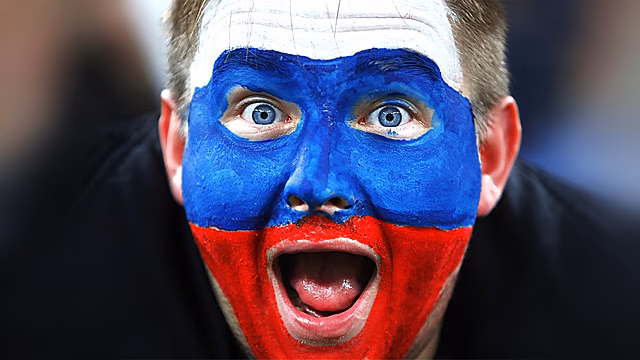 Приятно познакомиться! Рейтинг приветственных фрибетов букмекерских контор