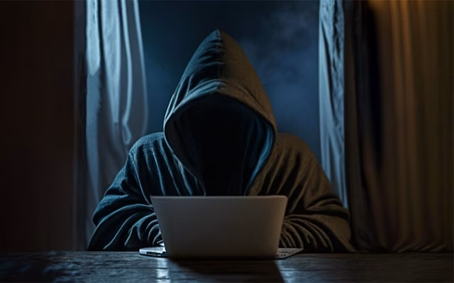 Эксперт по безопасности назвал три эффективных способа защиты от мошенников