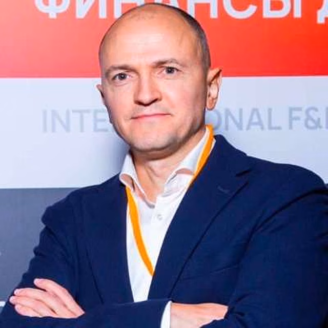 Параллельный импорт умер? Что привозят сейчас и стоит ли рисковать