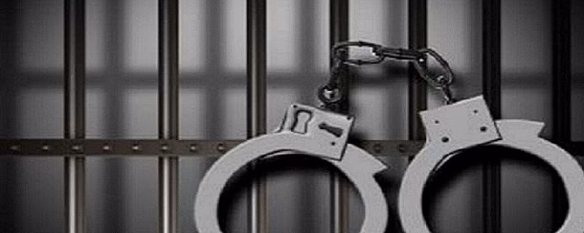 В Узбекистане задержаны разбойники в форме Нацгвардии при попытке ограбить водителя