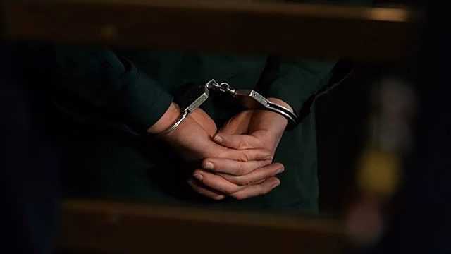 Водителя грузовика арестовали после ДТП с семью жертвами в Забайкалье