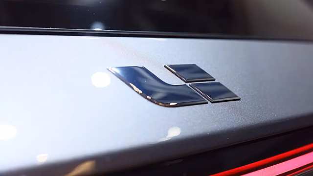Li Auto отказывается от гибридных седанов, сосредотачиваясь на кроссоверах