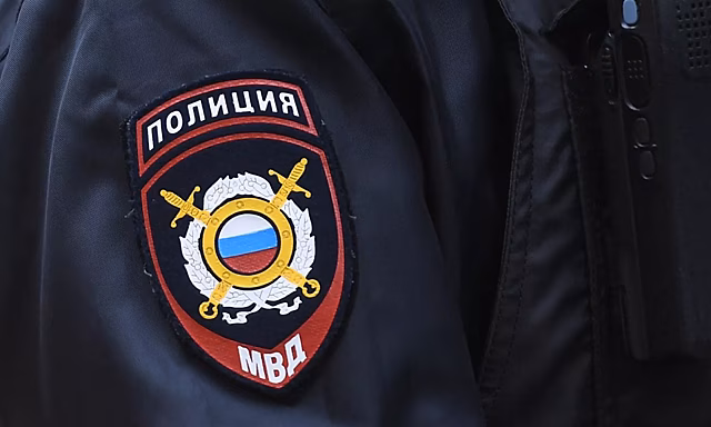В Уярском районе разыскивают сбившего 11-летнюю девочку водителя