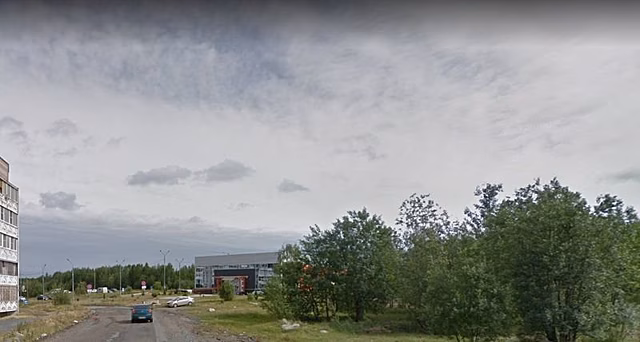 Улица Хейкконена получит полноценную двухполосную дорогу с тротуаром, велодорожкой и светофорами